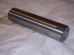 Ось ДЕ 3130-125Ц1-31-419