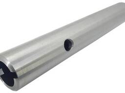 Вісь гойдання МТЗ-80-890 50-3000011 L=338 мм D=50 мм