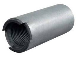 Вісь качання мтз 52-2301058-А