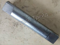 Ось переднего хода (ЗМ-60), ЗП 01.601