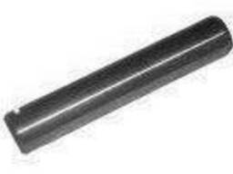 Ось промежуточной шестерни ЗСК-Ф-15.09.022