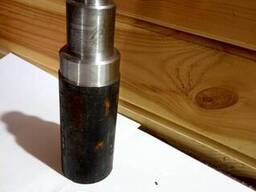 Ось ступицы ВАЗ 2108 на прицеп