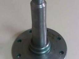 Ось АГ 2.1.02-01 диска бороны АГ, УДА (до 2006г. )