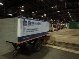 OSB 2/OSB 3/OSB 4 with FSC, 12- 25 mm