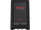 Осциллограф Autel Maxiscope MP408 - фото 2