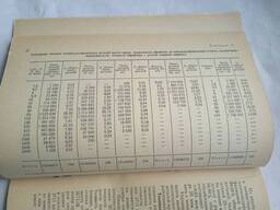 Основы оптимизации классов точности прецизионных металло-режущих станков книга Миронов. ..