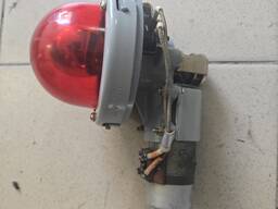 ОСС-61 огонь светосигнальный