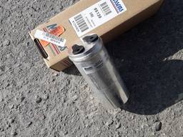 Осушувач кондиціонера daewoo lanos sens chance