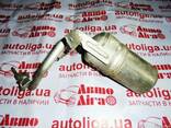 Осушитель кондиционера FORD Fiesta MK7 12-15 - фото 2