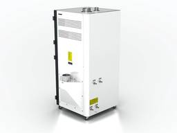 Осушитель пресс-формы производства SHINI серии SMD