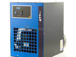 Осушувач рефрижераторний ATS DSI 150