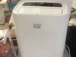 Осушитель Воздуха 20L EASY HOME - фото 3