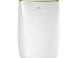 Осушитель воздуха Cooper&amp;Hunter CH-D008WDN6-20LD