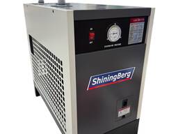 Осушитель воздуха холодильный BF-20