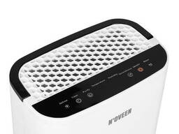 Осушитель воздуха Noveen DH350