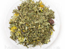 Чай Успокаивающий, 500 грам (весовой).