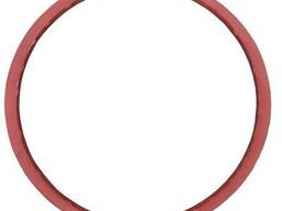 Отбойник 02.029 БЦС