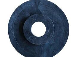 Отбойник 02.653 БЦС