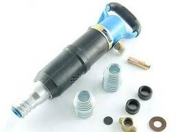 Отбойный молоток пневматический МО-2Б