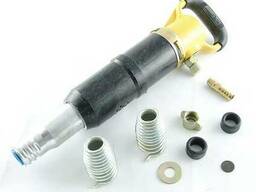 Отбойный молоток пневматический МО-3Б