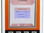 OTDR VISA Оптический рефлектометр - фото 3