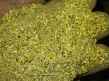 Отходы просо - фото 3