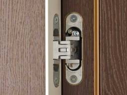 Открыть замок двери Харьков, аварийное открывание замка