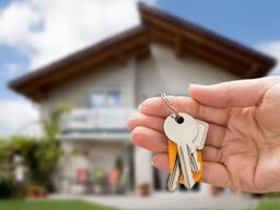 Открыть замок двери Мариуполь, аварийное открывание замка