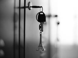 Открыть замок двери Запорожье, аварийное открывание замка