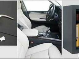 Открытие дверей авто, квартир, сейфов Одесса