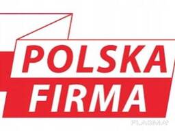 Открытие фирмы в Польше