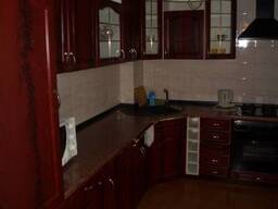 Оренда 3 кімнатної квартири по проспекту Червоної калини, Троєщина Код № 1150763