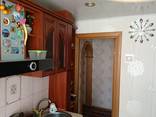 Отличная 3 комнатная квартира для семьи или под офис - фото 3