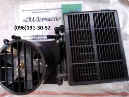 Отопитель салона Эталон Богдан 24V 4.5kW 41.035-1013100
