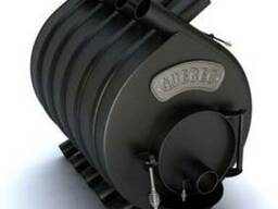 Котел булерьян QuebecТип 03 - до 600 м. куб.