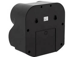 Отпугиватель птиц звуковой OD 12