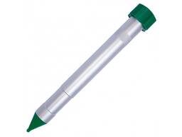 Отпугиватель змей LS-107