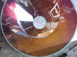 Отражатель интерференционный 358-220-И-УП ТУ 3-3.462.77, с хранения.