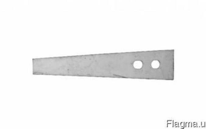 Отражатель семян сеялки СЗМ-4