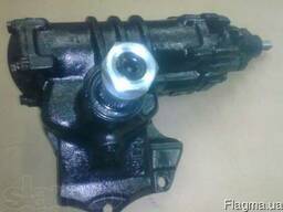 Ремонт гидроусилителей ЗИЛ, КАМАЗ, МАЗ, Т-40, К-700, Т-150