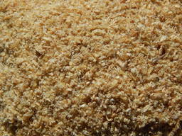 Продам отруби гранулированные пшеничные, гороховые, ячменные, просяные
