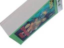 Отрывной календарь Домашний врач на 2026 год