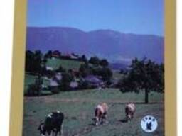 Отрывной календарь Народный советчик на 2026 год