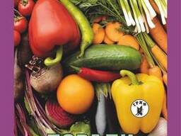 Отрывной календарь Советы огородникам на 2026 год