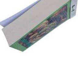 Отрывной календарь Тысяча мелочей на 2026 год