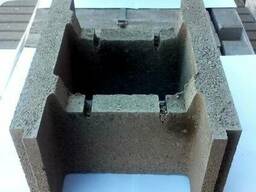 Віброблоки від виробника