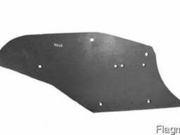 Отвал корпуса плуга ПЛН