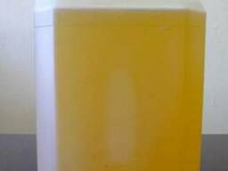 Отвердитель ПЭПА