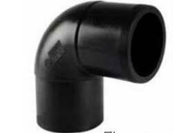 Отвод литой стыковой 90* D 63 - 315 SDR 11/17 TEGA