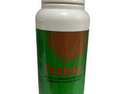 OVATOKS 12.5% (амітраз-12,5%) (фасовка 0,5л. ) (Туреччина) - аналог Скабатокс, Біпін,